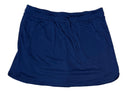 New Callaway Women's Drawstring Golf Skort Size L MSP$70-1