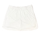 New Callaway Women's Drawstring Golf Skort Size L MSP$70-3