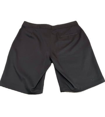 New Under Armour Black Golf Shorts Size 6 MSP$80 - 0