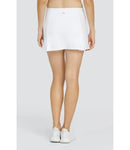 New Tail Activewear Women's Rare Box Pleat Skort MSP$70-2