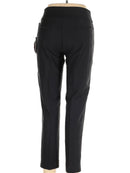 New Tail White Label Black Mulligan Ankle Golf Pant Size 16 MSP$80-2