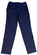 Swing Control Navy Pant Size 10-2