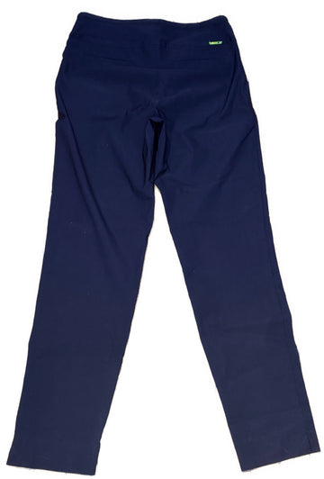 Swing Control Navy Pant Size 10 - 0