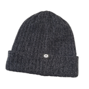Adidas Gray Winter Hat w/ Logo-4