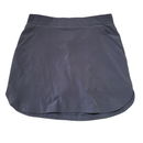 New Calia Golf Birdie Skort Size S MSP $60-1
