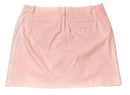 New Polo Golf Ralph Lauren Women's Maui Pink Golf Skort Size 10 MSP$138-2