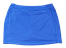 Under Armour Women's Deep Periwinkle Golf Skort Size XL-2