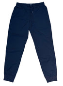 Zyia Active Black Joggers Size 12-1