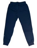 Zyia Active Black Joggers Size 12-2