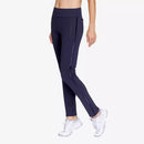New Tail Women's Aubrianna Ankle Pant - Night-2