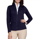 New Tail Women's Leilani Jacket - Night-1