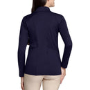 New Tail Women's Leilani Jacket - Night-2