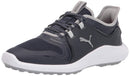 New Puma Women's Ignite Fasten8  - Navy 8.5 MSP$100-1