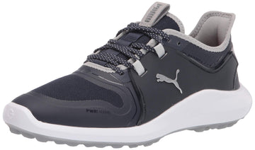 New Puma Women's Ignite Fasten8  - Navy 8.5 MSP$100