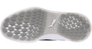 New Puma Women's Ignite Fasten8  - Navy 8.5 MSP$100-2