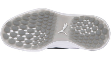 New Puma Women's Ignite Fasten8  - Navy 8.5 MSP$100 - 0