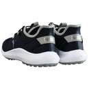 New Puma Women's Ignite Fasten8  - Navy 8.5 MSP$100-3