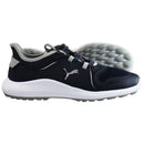New Puma Women's Ignite Fasten8  - Navy 8.5 MSP$100-4