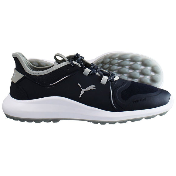 New Puma Women's Ignite Fasten8  - Navy 8.5 MSP$100