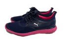 New Puma Women's Navy Ignite Golf Shoes Size 9.5 MSP$100-1