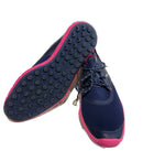 New Puma Women's Navy Ignite Golf Shoes Size 9.5 MSP$100-3