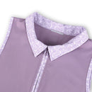 New Swannies Women's Millie Sleeveless Golf Dress-2