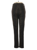 New Swing Control Women's Boa Print Ponte Golf Pant Size 6 MSP$135-2