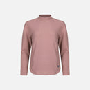 New Swannies Women's Paige Pullover - Mauve MSP$89-4