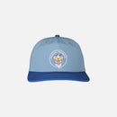 New Swannies Fetch Hat MSP$35-1