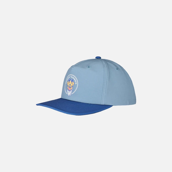 New Swannies Fetch Hat MSP$35