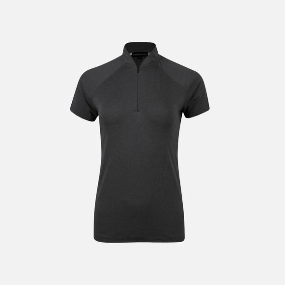 New Swannies Women's Quinn Golf Polo MSP$68