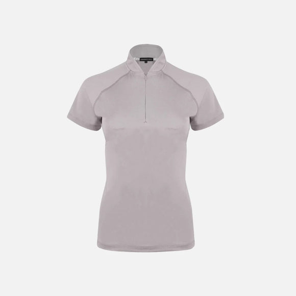 New Swannies Women's Quinn Golf Polo MSP$68