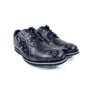 New G/Fore Bandana Gallivanter Twilight MSRP $225-1
