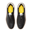 New Cole Haan GrandPro Topspin Sneaker Size 9 Black MSRP $150-2