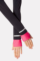 New Golftini Women's Be An Athlete Jacket MSP$158-3
