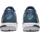 New Asics GEL Course Glide Light Steel/ Grand Shark Gray MSRP $100-3
