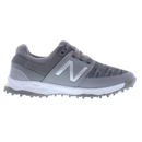 New New Balance Fresh Foam Links SL Gray Size 6-2