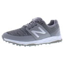 New New Balance Fresh Foam Links SL Gray Size 6-3