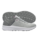 New Callaway Women's La Jolla Waterproof Spikeless Golf Shoes - Grey/Pink Size 7-1