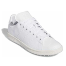 New Adidas Stan Smith Golf Shoes - White Size 6-1