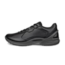 New ECCO Women's Biom Golf Hybrid Golf Shoes - Black-1