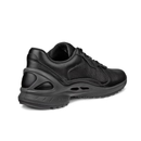 New ECCO Women's Biom Golf Hybrid Golf Shoes - Black-2