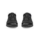 New ECCO Women's Biom Golf Hybrid Golf Shoes - Black-4