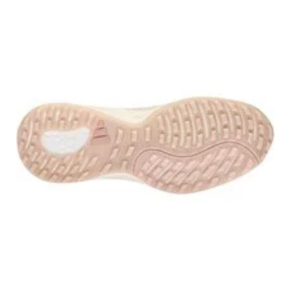 New Adidas Zoysia Women's Golf Shoes - Pink