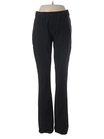 Tail Activewear Women's Aubrianna Ankle Pant - Onyx MSP$101 - 0