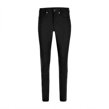 New Lohla Sport Women's Very Pant- Black Size 2 MSP$150