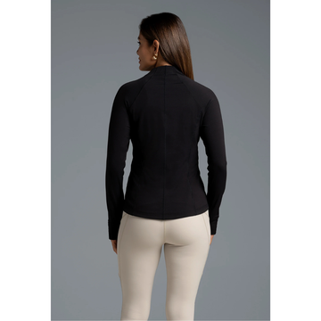 New Ibkul Women's Performance Jacket MSP $126 - 0