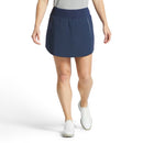 New Footjoy Women's Navy Tempo SEries Golf Skort Size M MSP$105-1