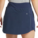 New Footjoy Women's Navy Tempo SEries Golf Skort Size M MSP$105-2