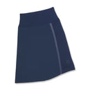 New Footjoy Women's Navy Tempo SEries Golf Skort Size M MSP$105-4